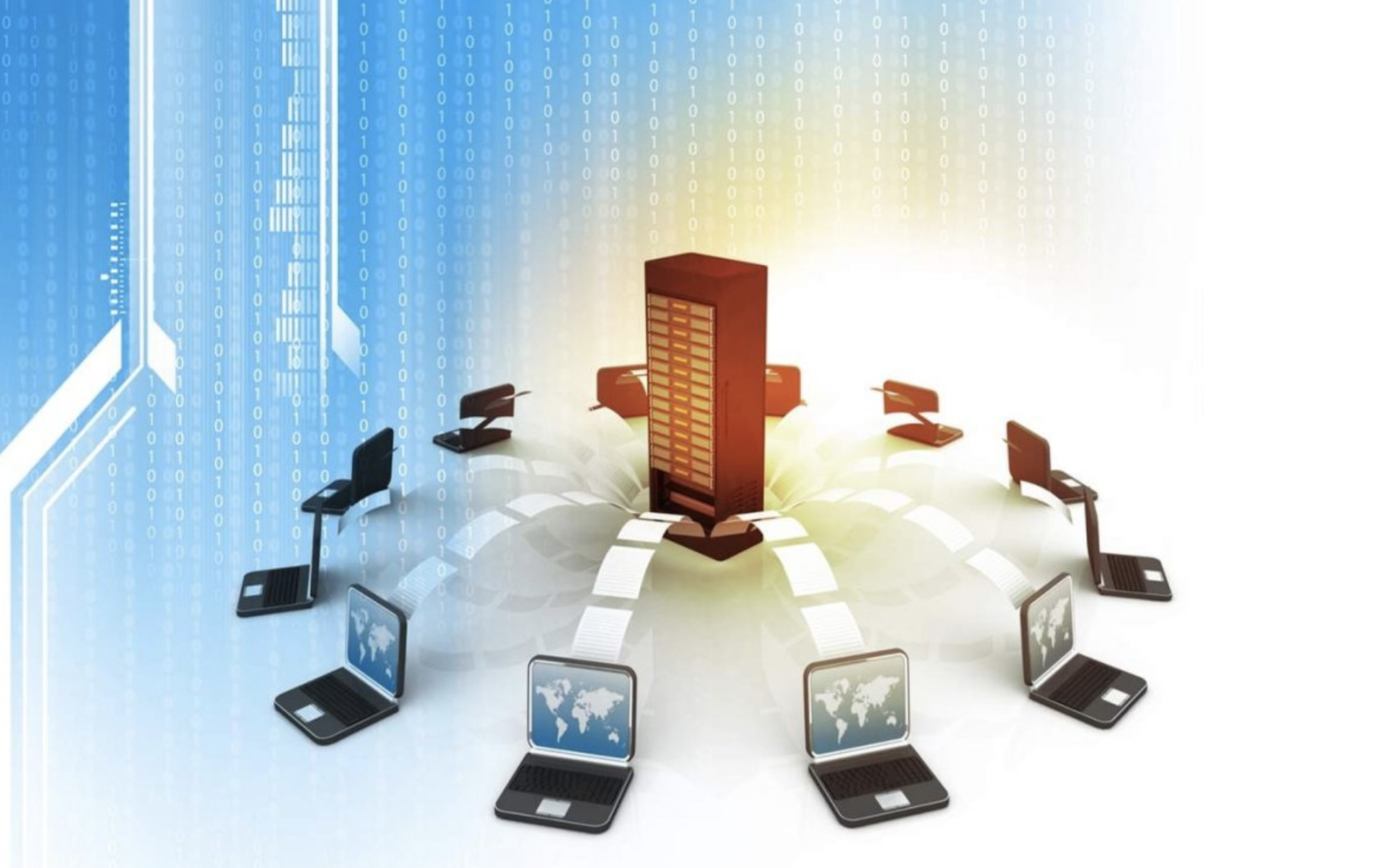 Read more about the article Impact of the personal data protection bill on marketing