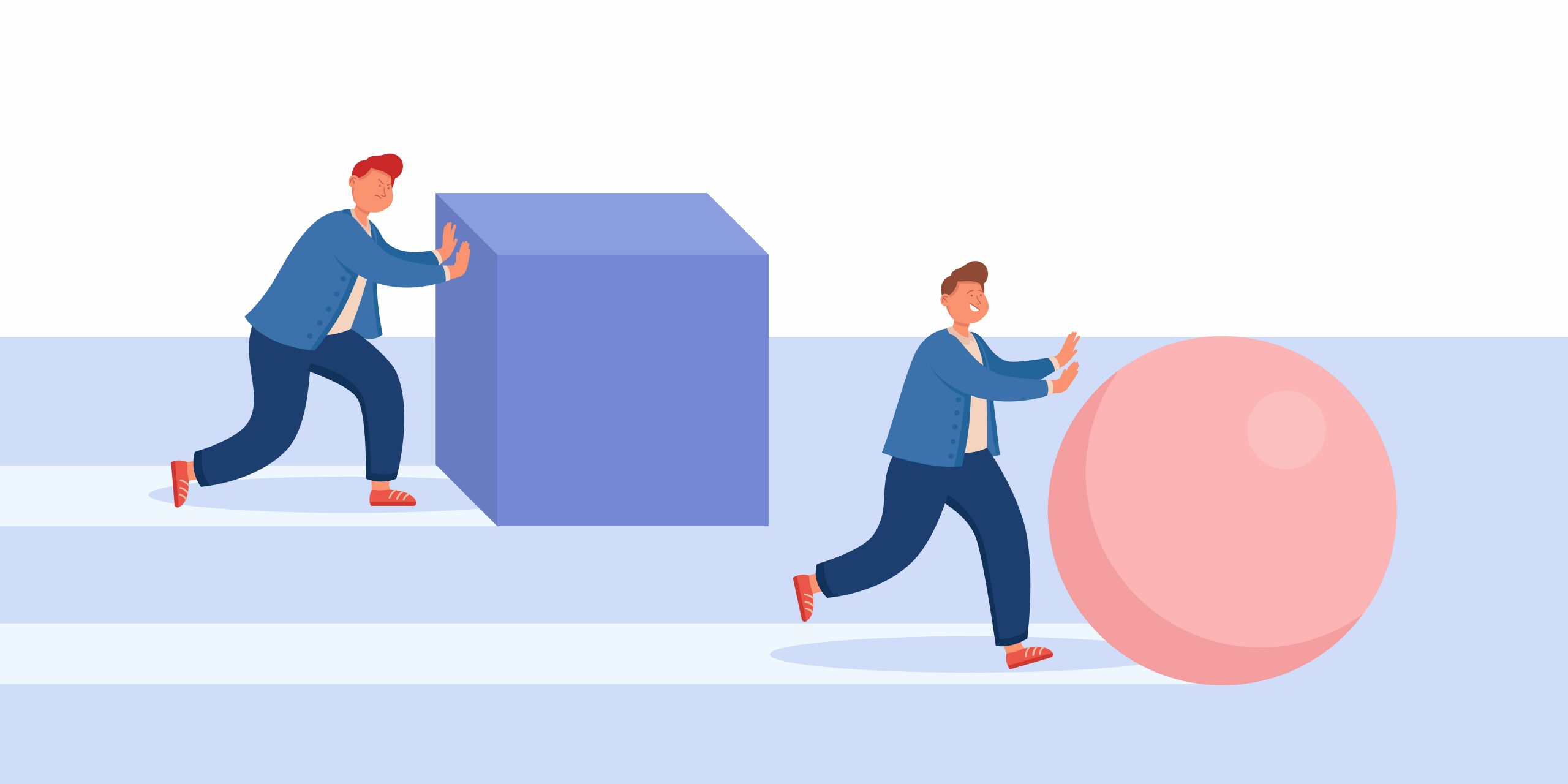 Read more about the article Introducing optimization for ROAS