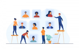 Read more about the article Decoding Audience Nuances with DMC Explore