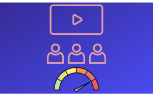 Read more about the article Introducing Audience Sizing on Campaign Planner
