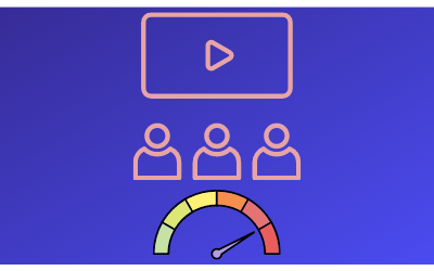 Read more about the article Introducing Audience Sizing on Campaign Planner