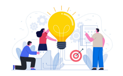 Read more about the article Maximizing Your First-Party Data With DMC