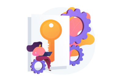 Read more about the article Keeping DMC Ahead of the iOS 14.5 Ecosystem Changes