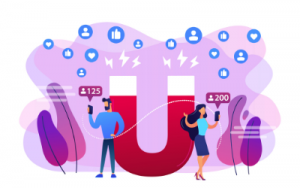 Read more about the article Cohort Based Audience – The Future in a Privacy Focused World