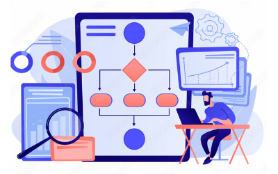 Read more about the article Transparency and Automation – A Tradeoff?