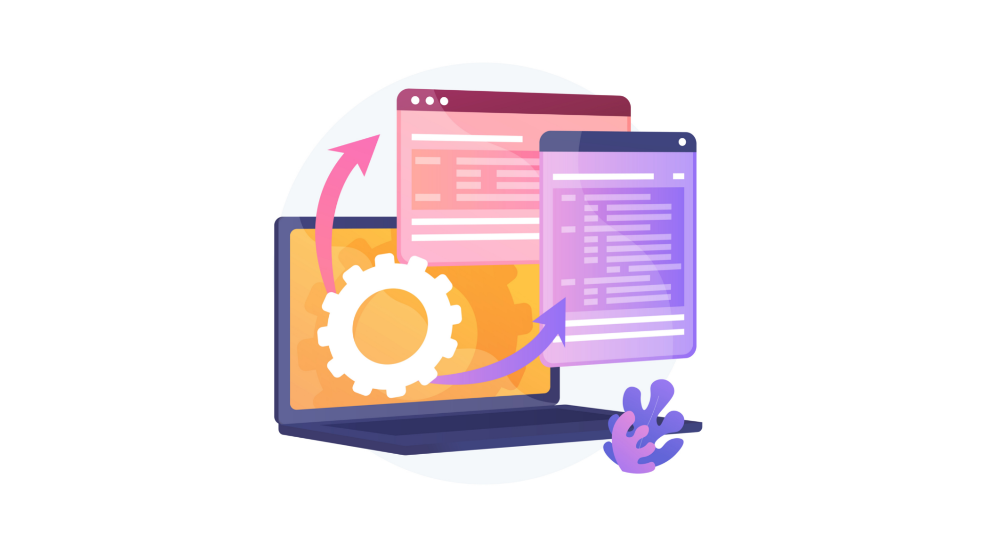 Read more about the article Product Update: The New DMC Campaign Manager [Budget]