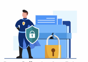 Read more about the article Data Collection in a Privacy Focused World