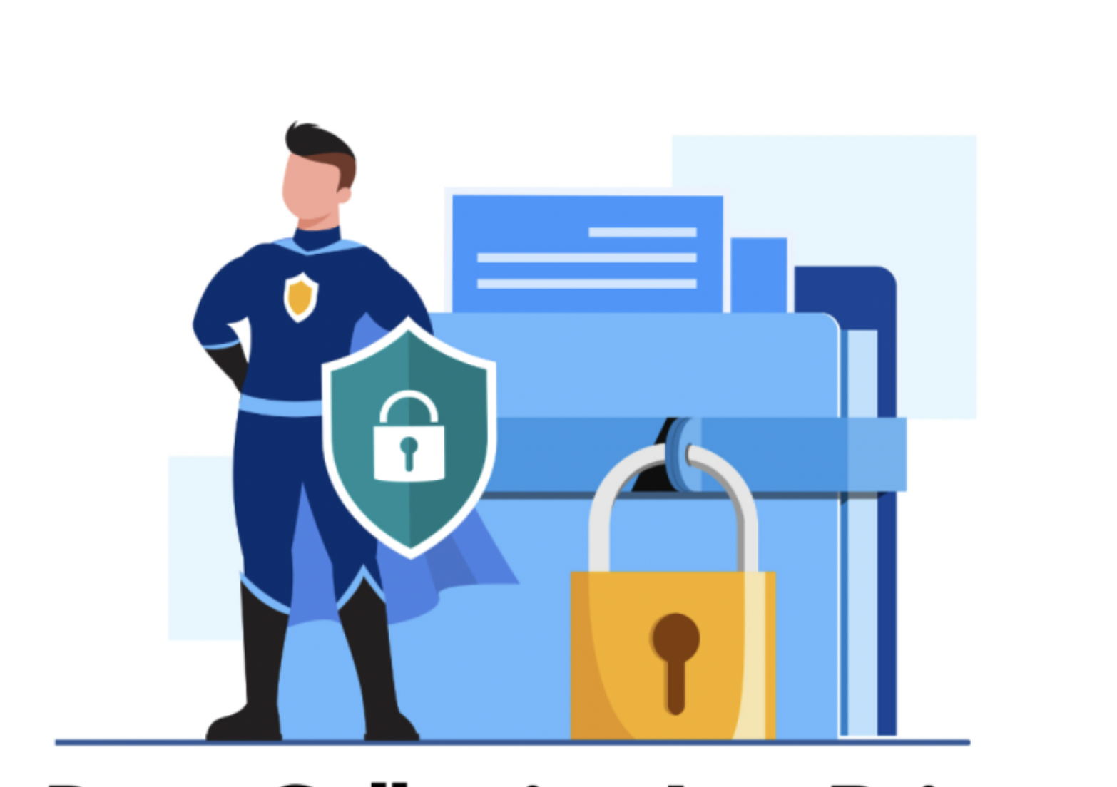 Read more about the article Data Collection in a Privacy Focused World