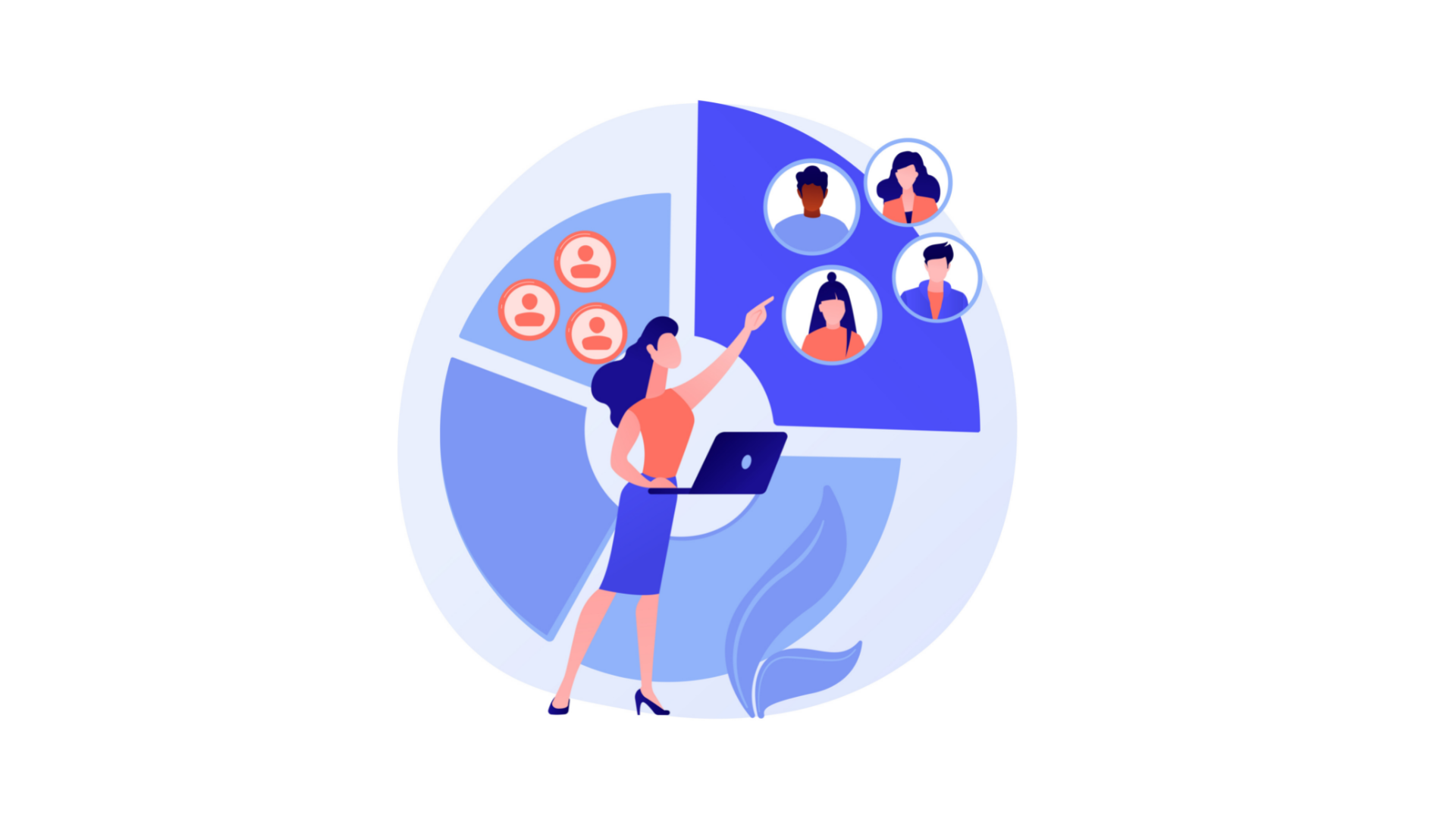 Read more about the article How does DMC Fortify Your Privacy First Marketing Strategies? (Part 1 of 3) By Leveraging Your First Party Data