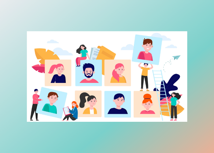 Read more about the article Maximizing Your Lookalike Audience Strategies￼