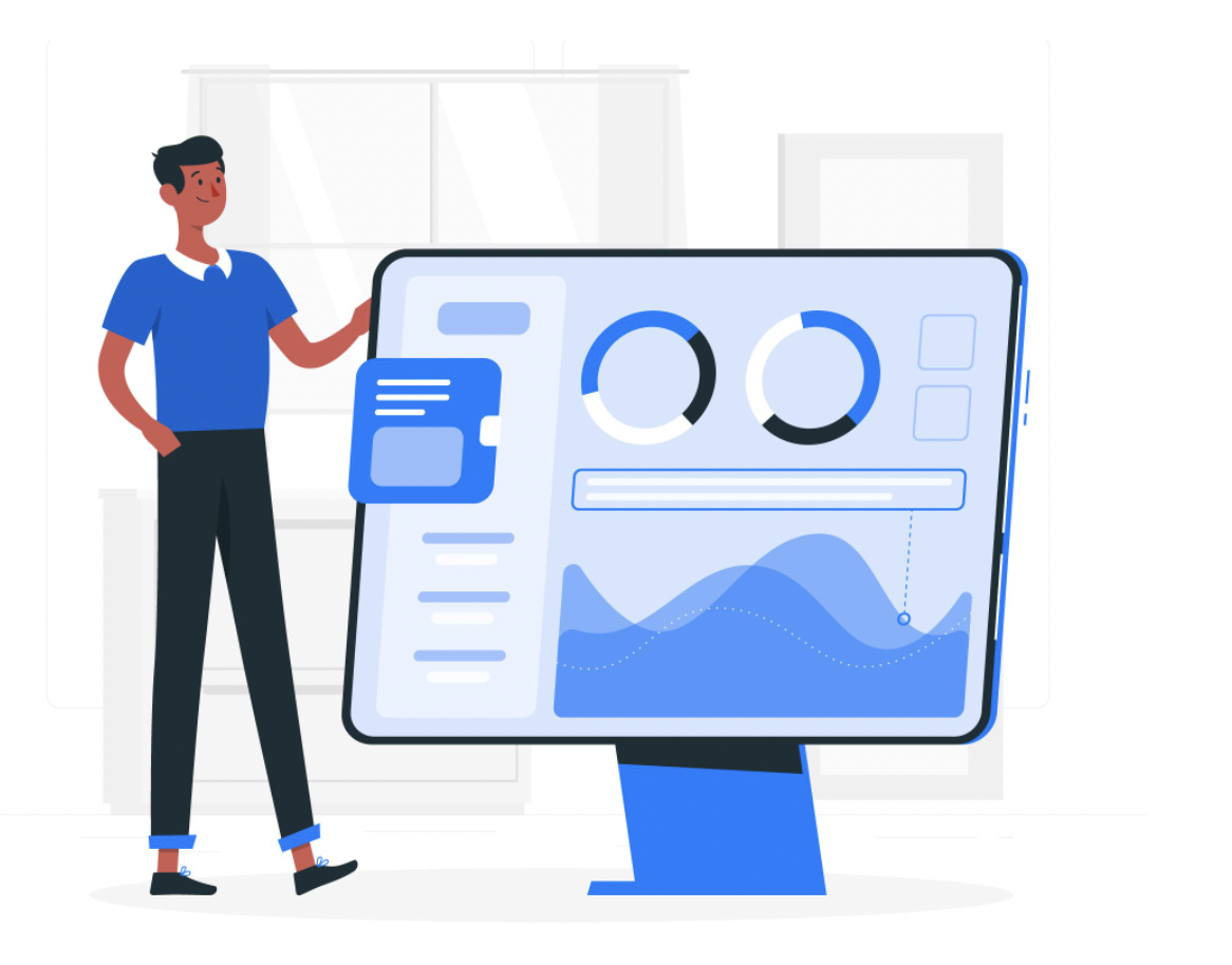 Read more about the article Meet the New and Improved DMC Campaign Planner