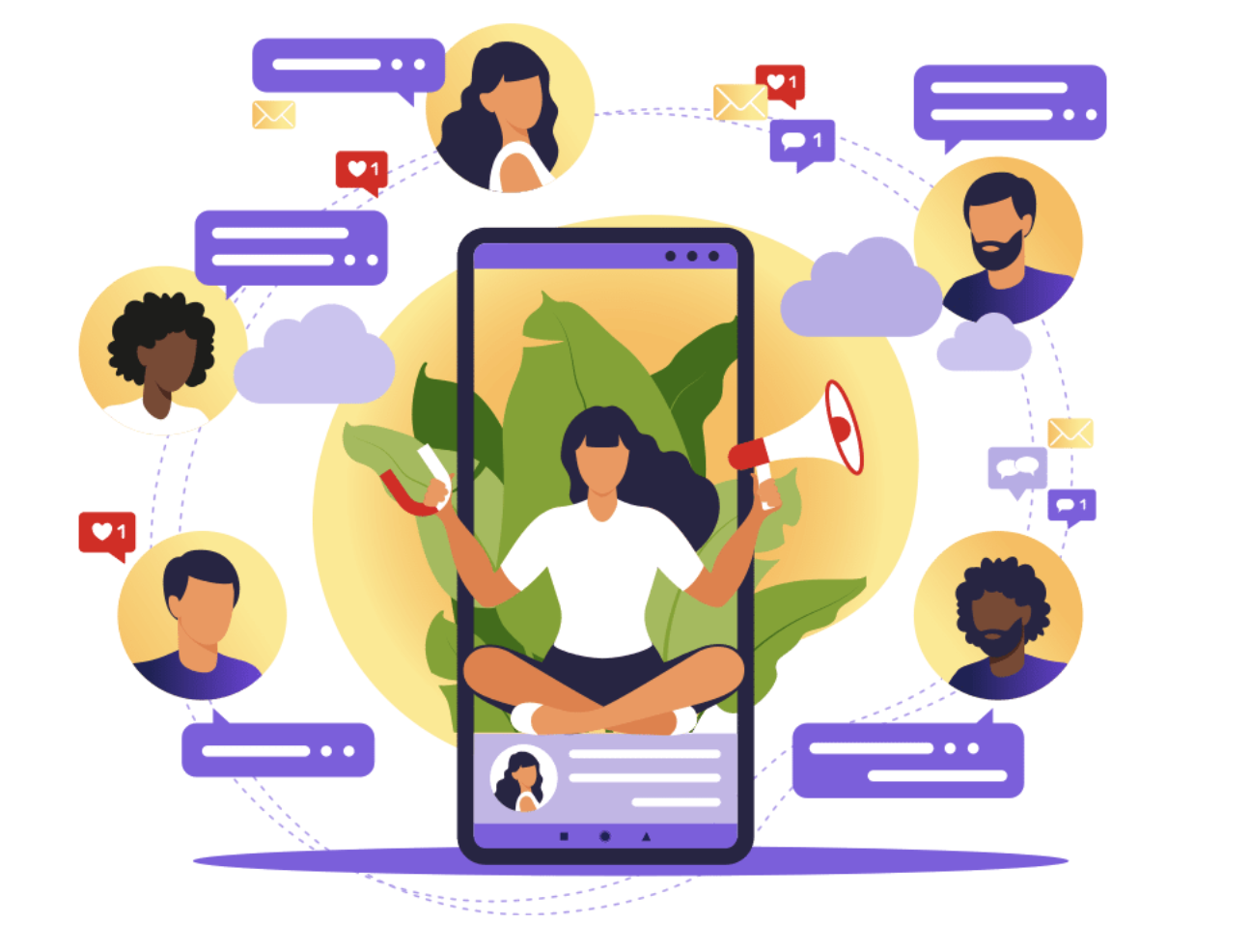 Read more about the article Demystifying The Fundamentals of AdTech
