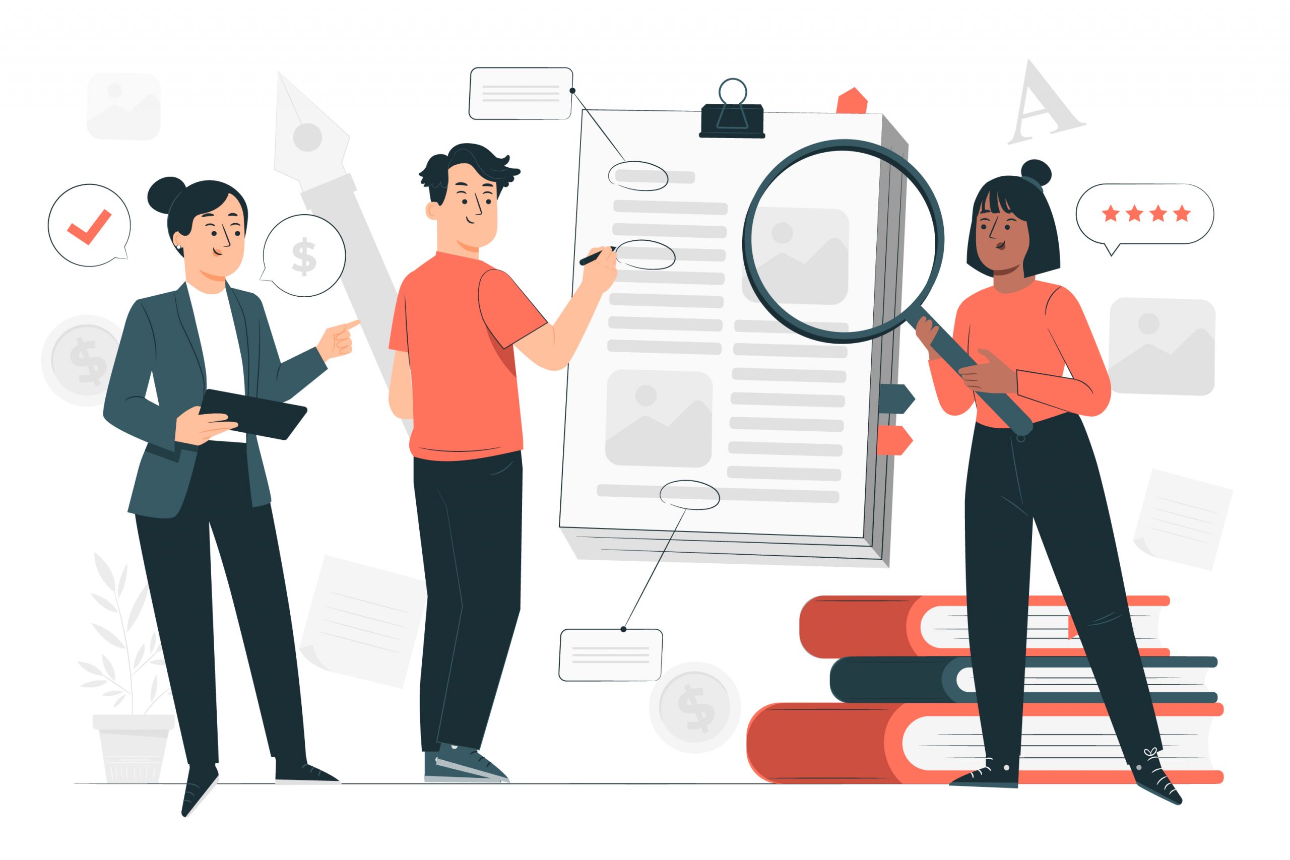 Read more about the article Examining Your Campaign’s Performance with DMC