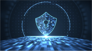 Read more about the article Beyond Cookies: The Next Generation of User Privacy on the Internet