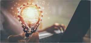 Read more about the article Product Update- Introducing DMC VisionTrace 
