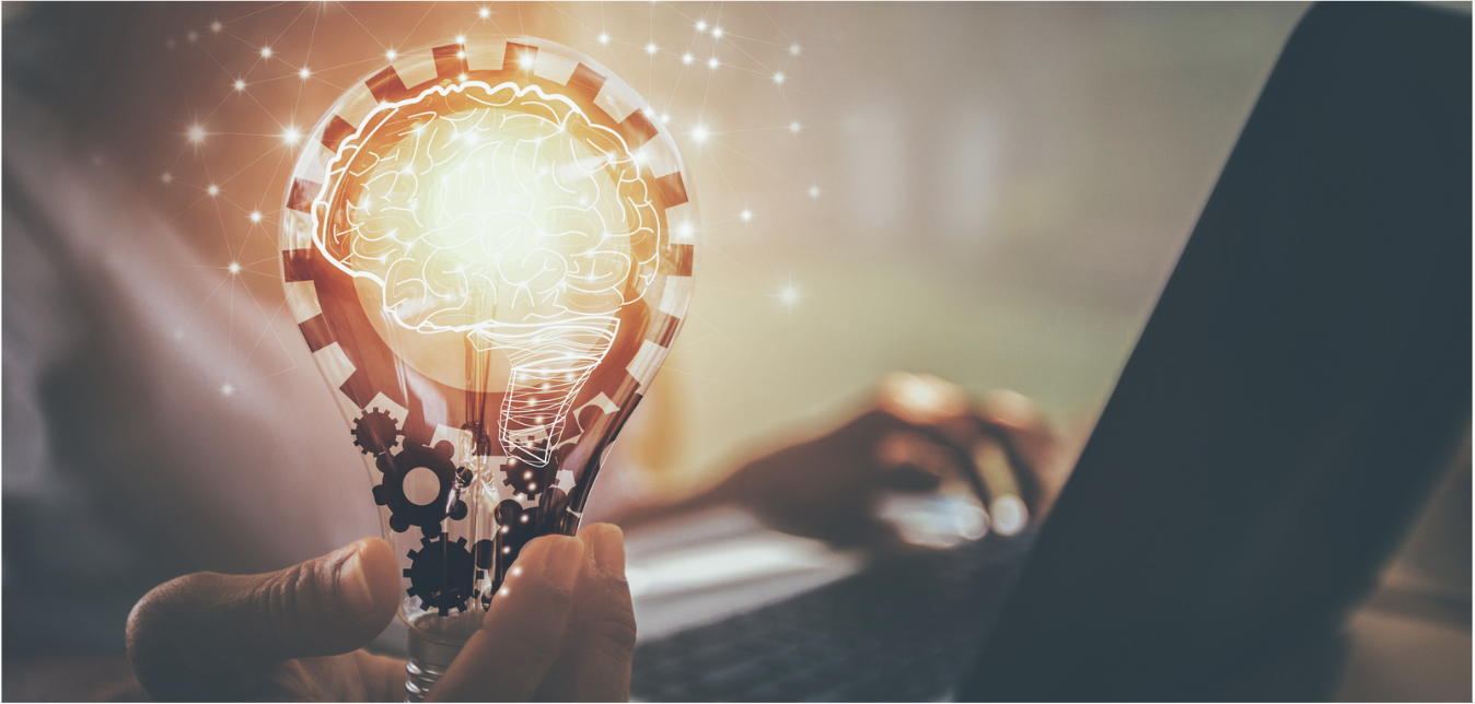 Read more about the article Product Update- Introducing DMC VisionTrace 