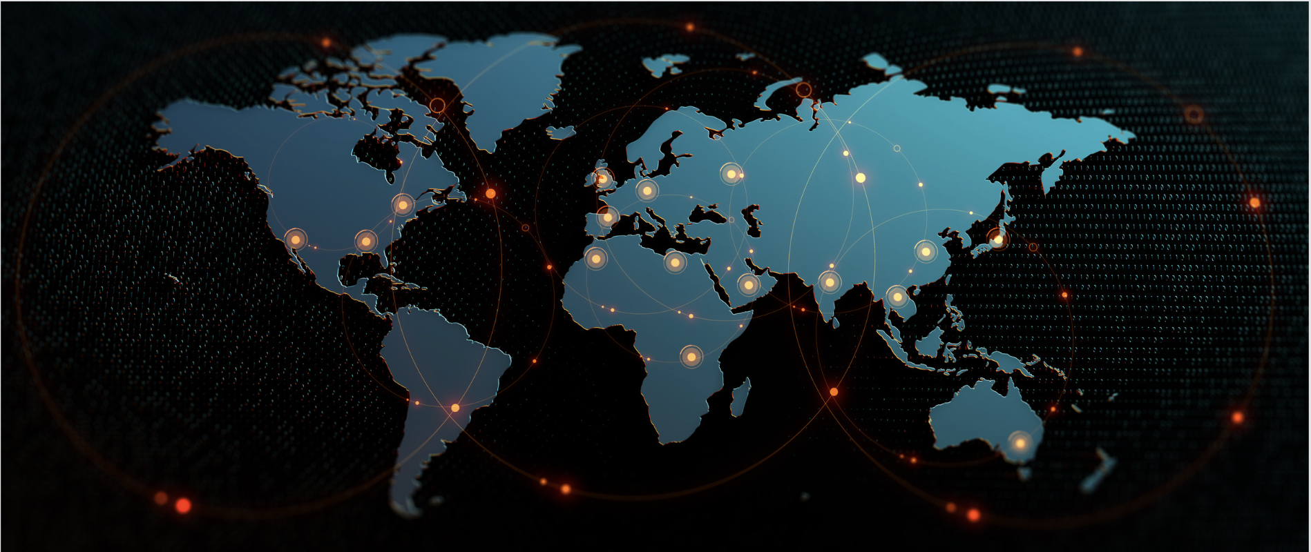 Read more about the article Beyond Translation- Strategies for Building A Successful Localized Advertising Campaign
