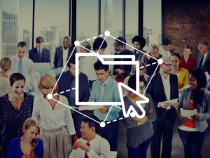 Read more about the article Level-up your audience understanding with B2B insights from our LinkedIn Audience Solution on DMC