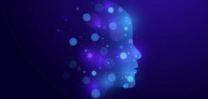 Read more about the article Exploring the Transformative Power of Generative AI in the Modern Workplace