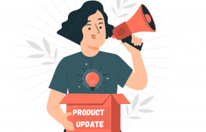 Read more about the article Product update: Unveiling the Power-Packed Upgrades of the New Revamped DMC