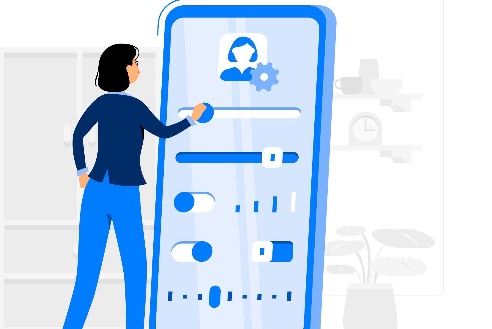 Read more about the article The Rise of Hyper-Personalization: How Brands are Tailoring the Customer Journey