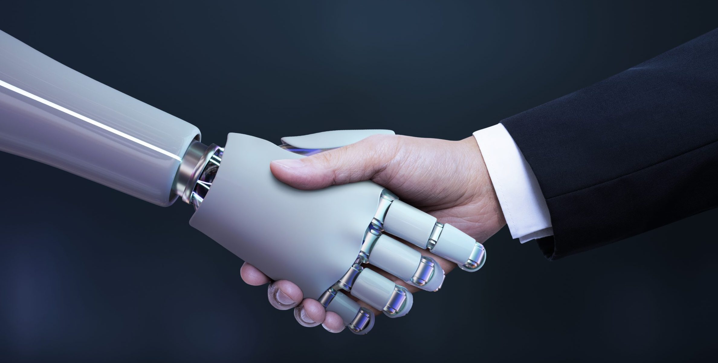 Read more about the article The Ethical Tightrope: Balancing Personalization and Privacy in AI-Driven Marketing 