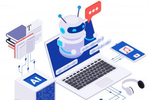 Read more about the article The Power of Predictive Analytics: Leveraging AI for Future-Proof Marketing