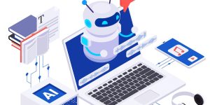 Read more about the article The Power of Predictive Analytics: Leveraging AI for Future-Proof Marketing