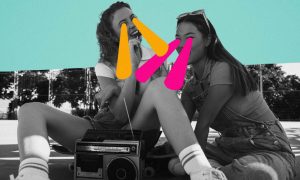 Read more about the article The Role of Influencer Marketing in Building Brand Trust and Awareness