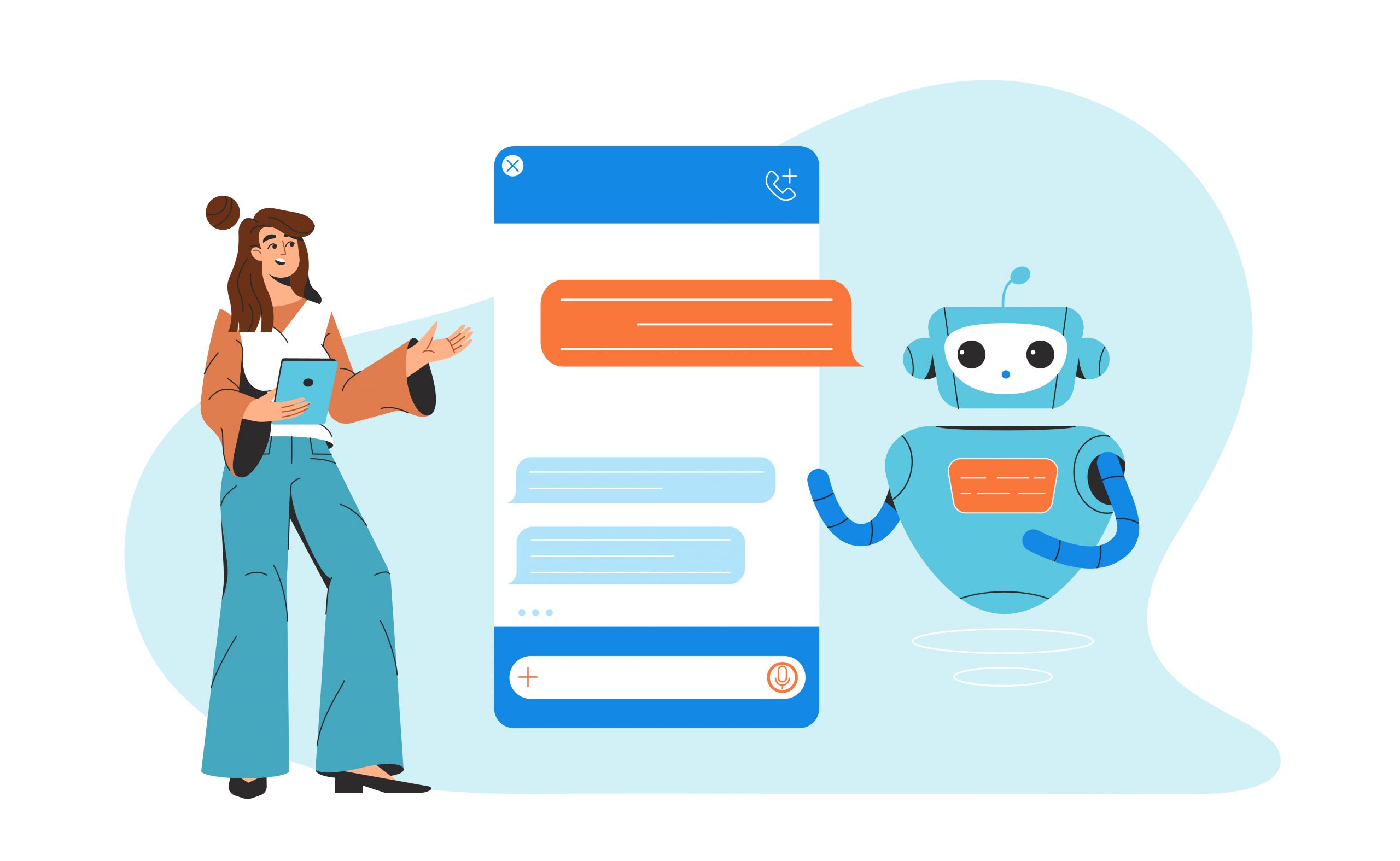 Read more about the article Introducing Shinso: Your AI-Assistant for Enhanced DMC Campaign Report Insights